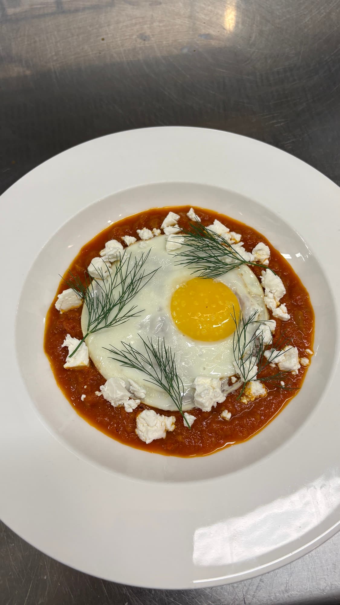 Chef Dennis Arcaini's picture