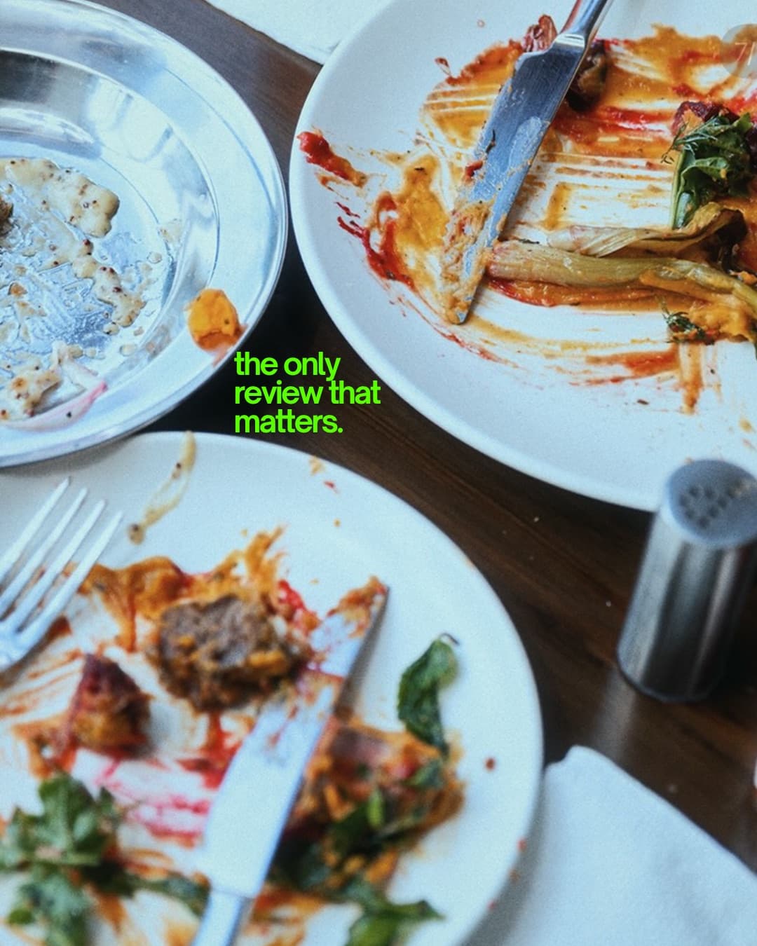 Chef Julie Basset's picture