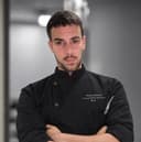 Chef Mariano Sangrador Torres's thumbnail