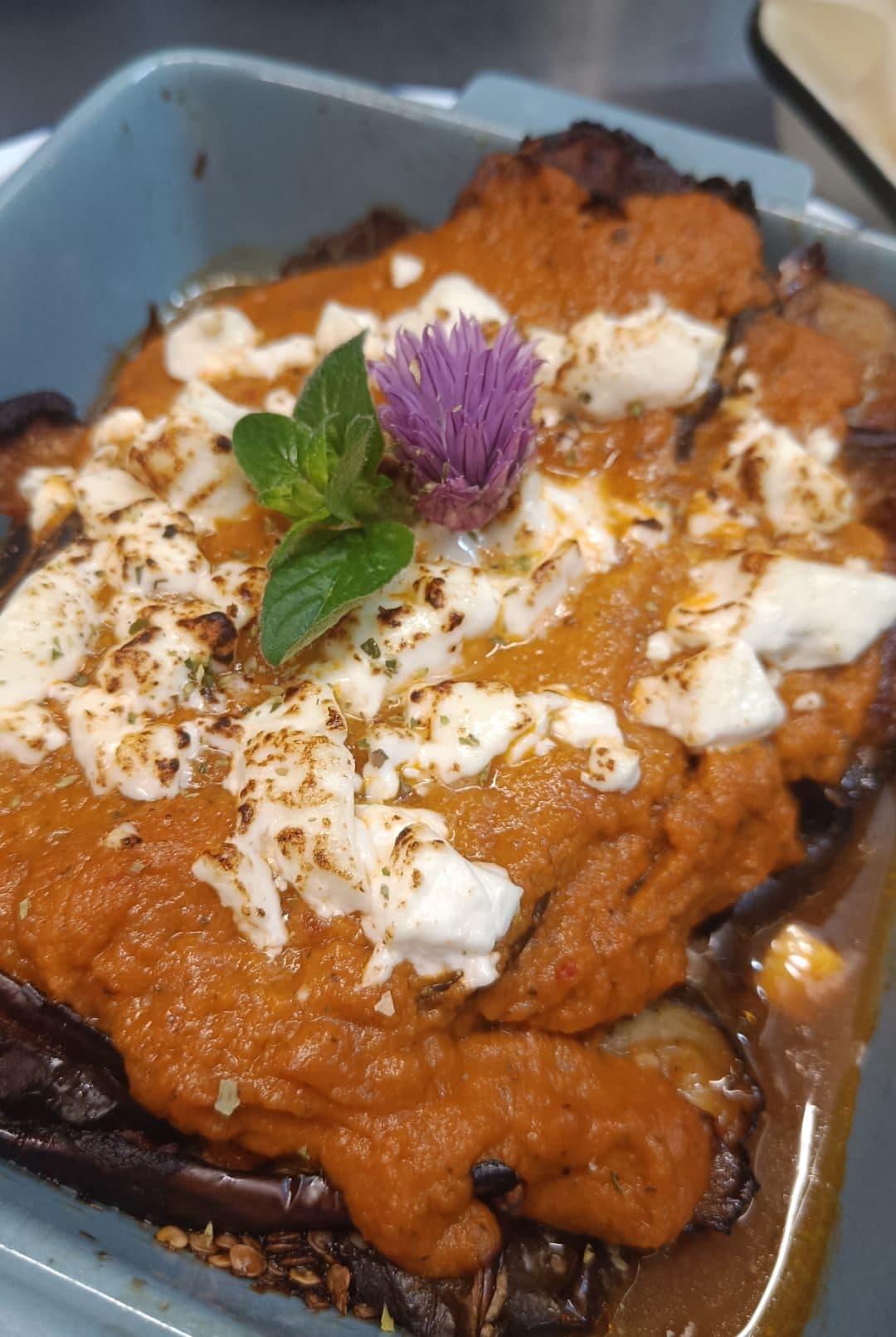 Chef Sari N.'s picture