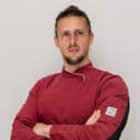 Chef Manuel Pullano's profile picture