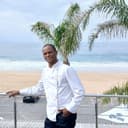 Chef Reginald Sauls's thumbnail