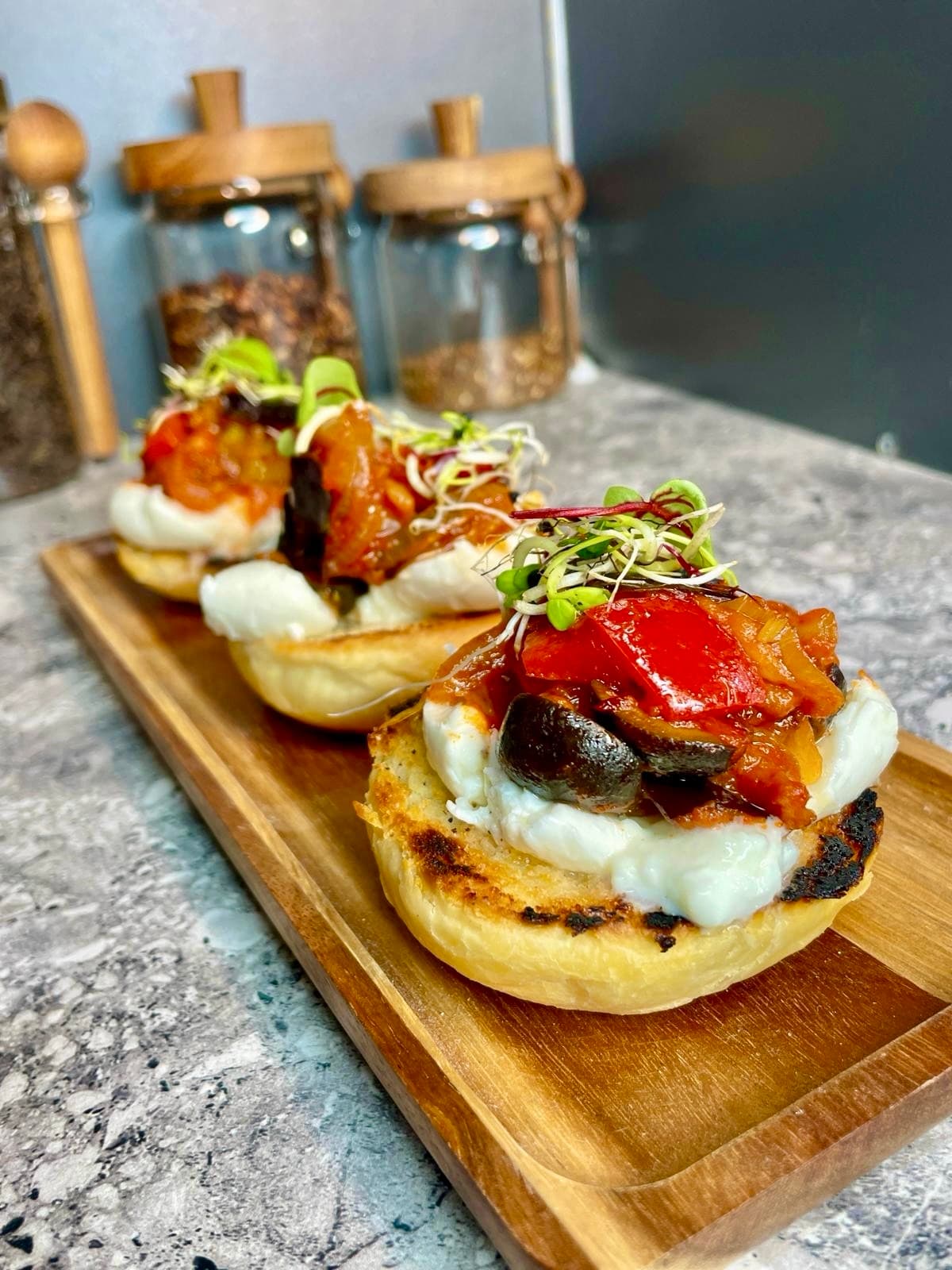 Chef Alejandra Poloni's picture