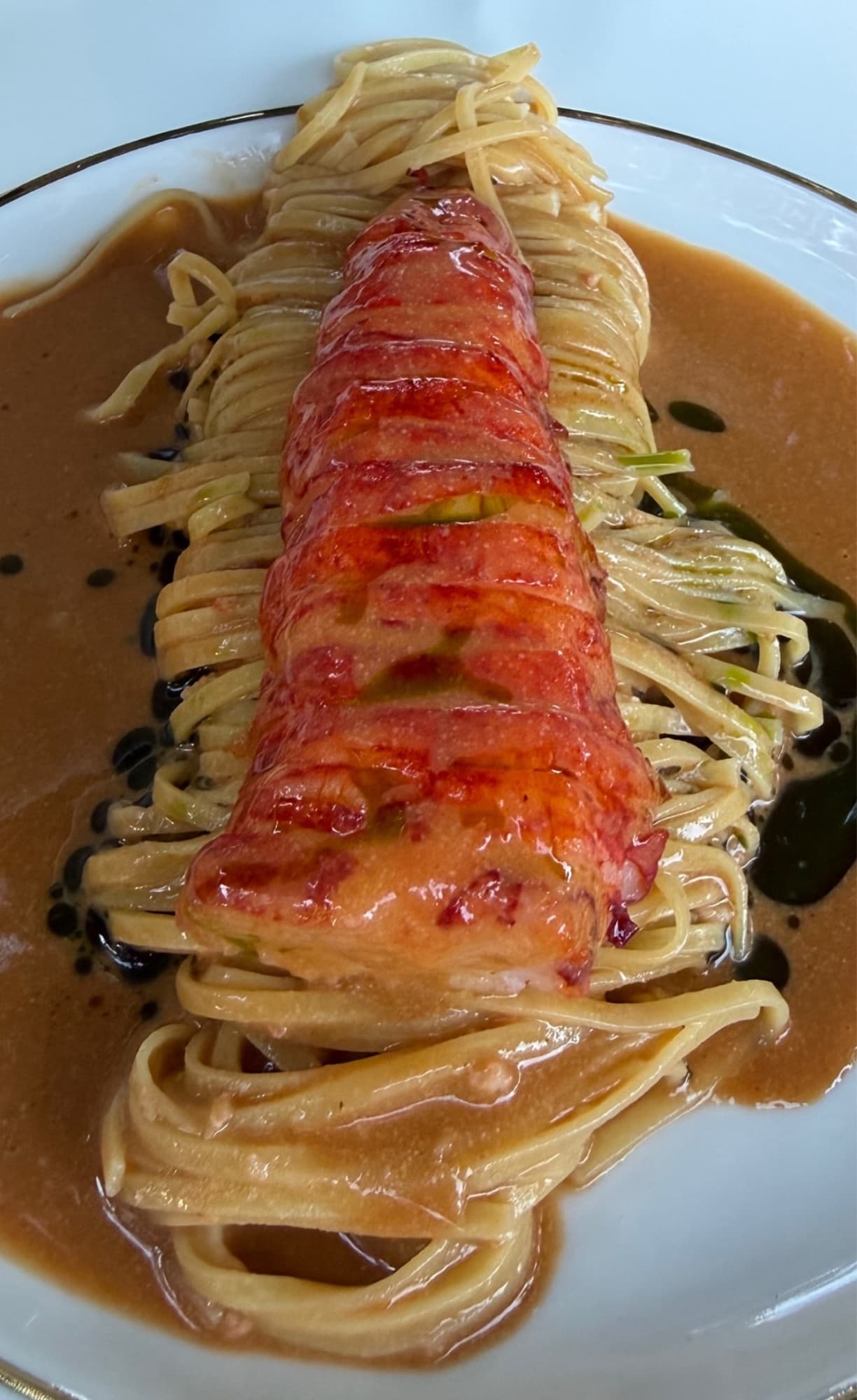 Chef Panos Raptopoulos's picture