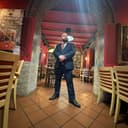 Chef Thomas Guagnano's thumbnail