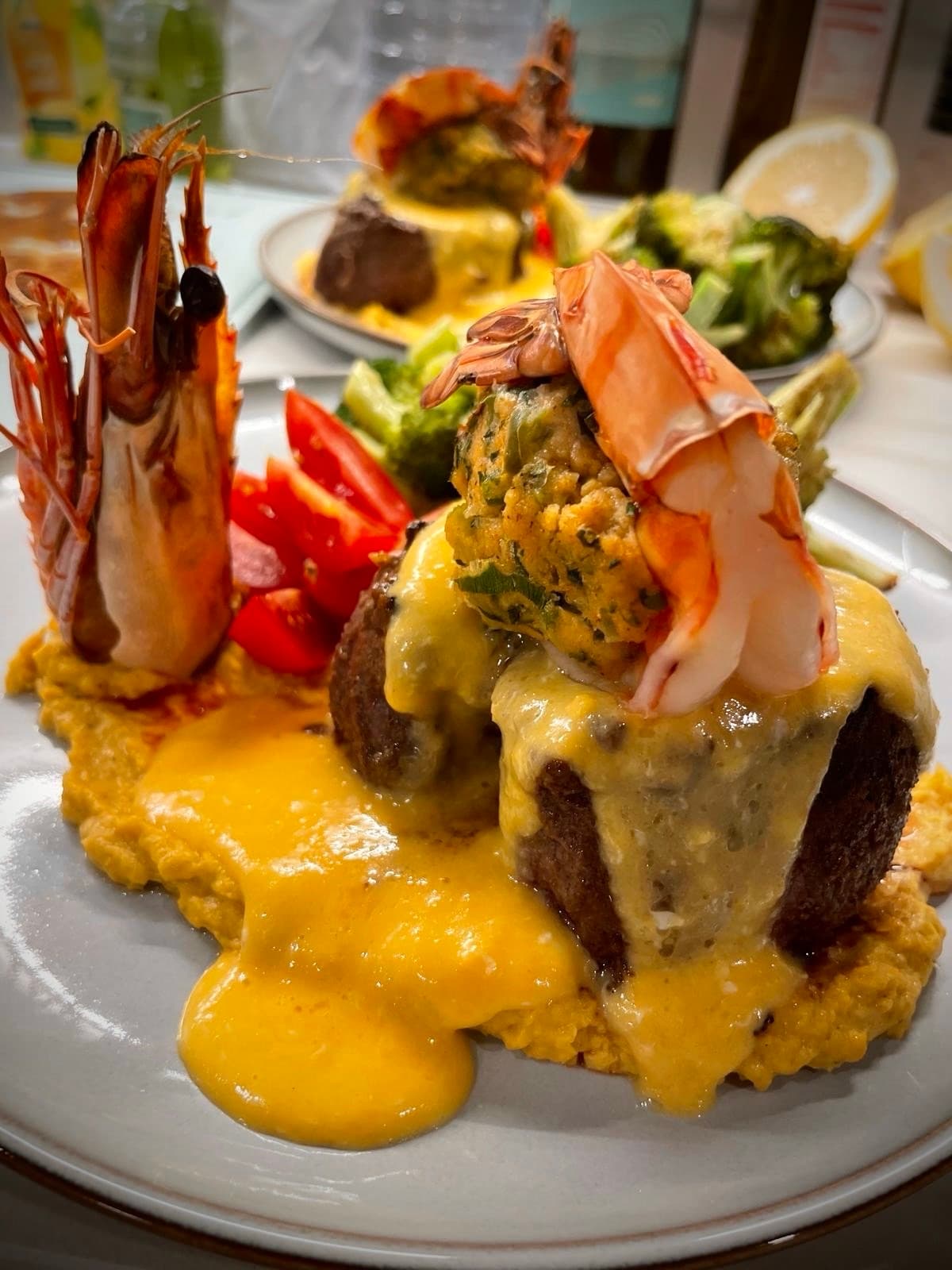 Chef David Ellis's picture