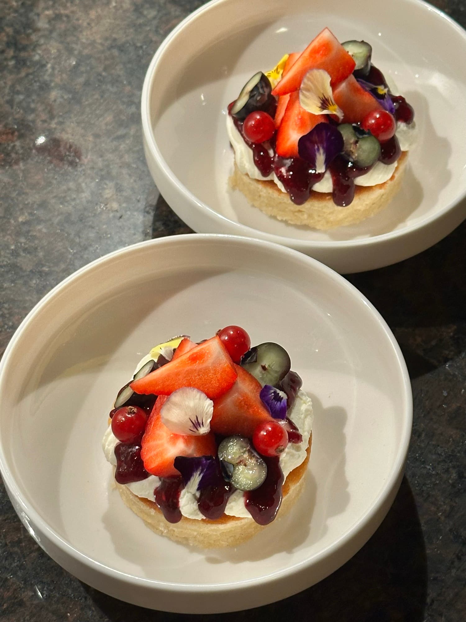 Chef Ken's picture