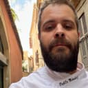 Chef Pablo Mendez Fernandez's thumbnail