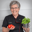 Chef Mariane Tzamouranis Nelles's thumbnail