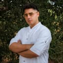 Chef Angelo De Mola's profile picture