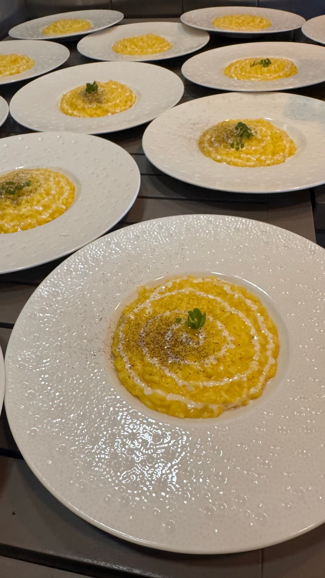 Chef Meme Seidic's picture