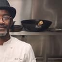 Chef Papis Gadio's thumbnail