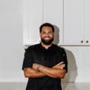 Chef Zach Hampton's thumbnail