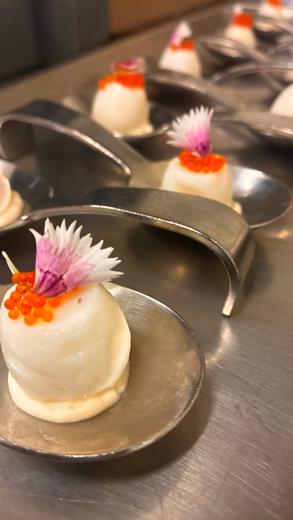 Chef Victor Pestana's picture
