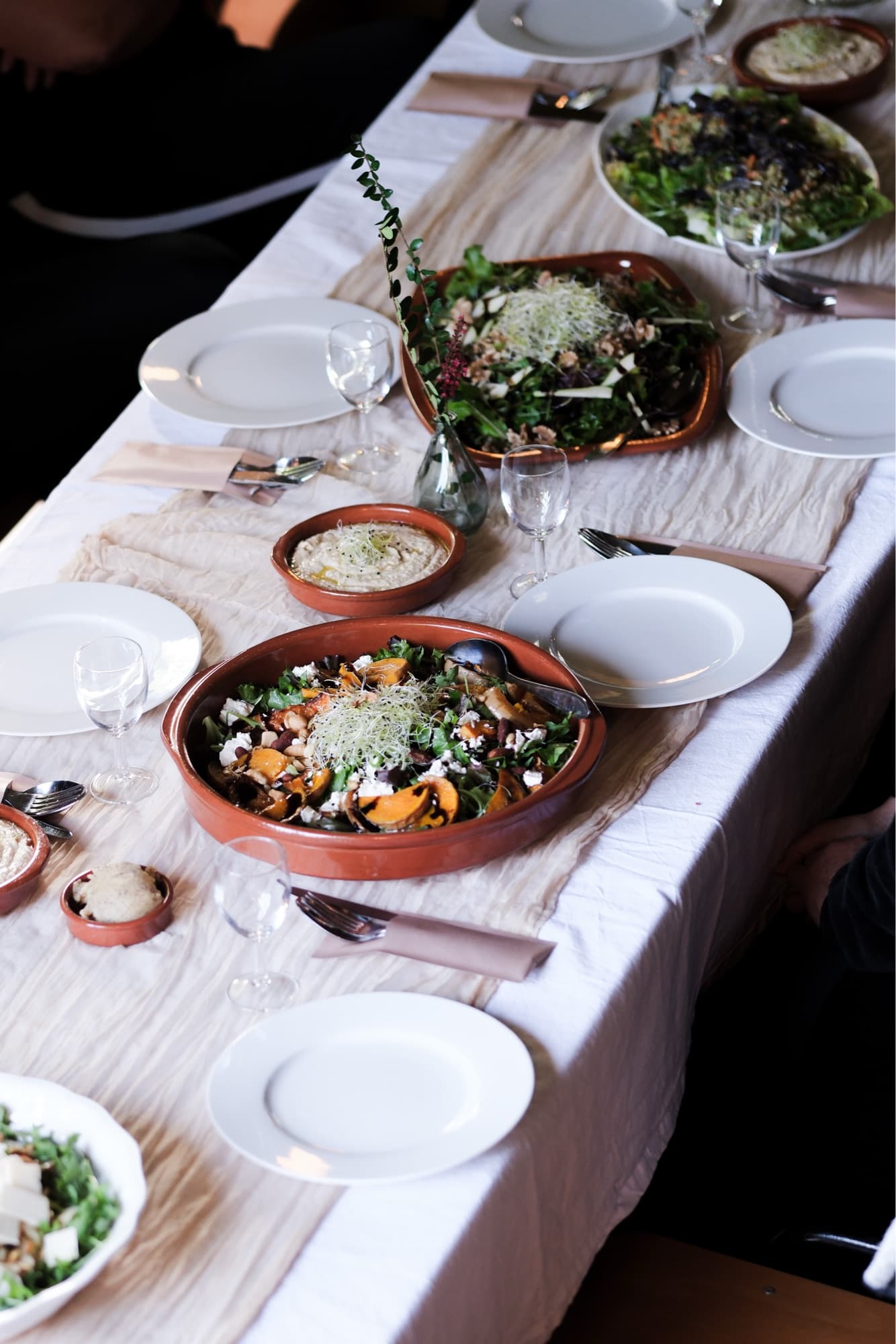 Chef Mitch van Musscher's picture