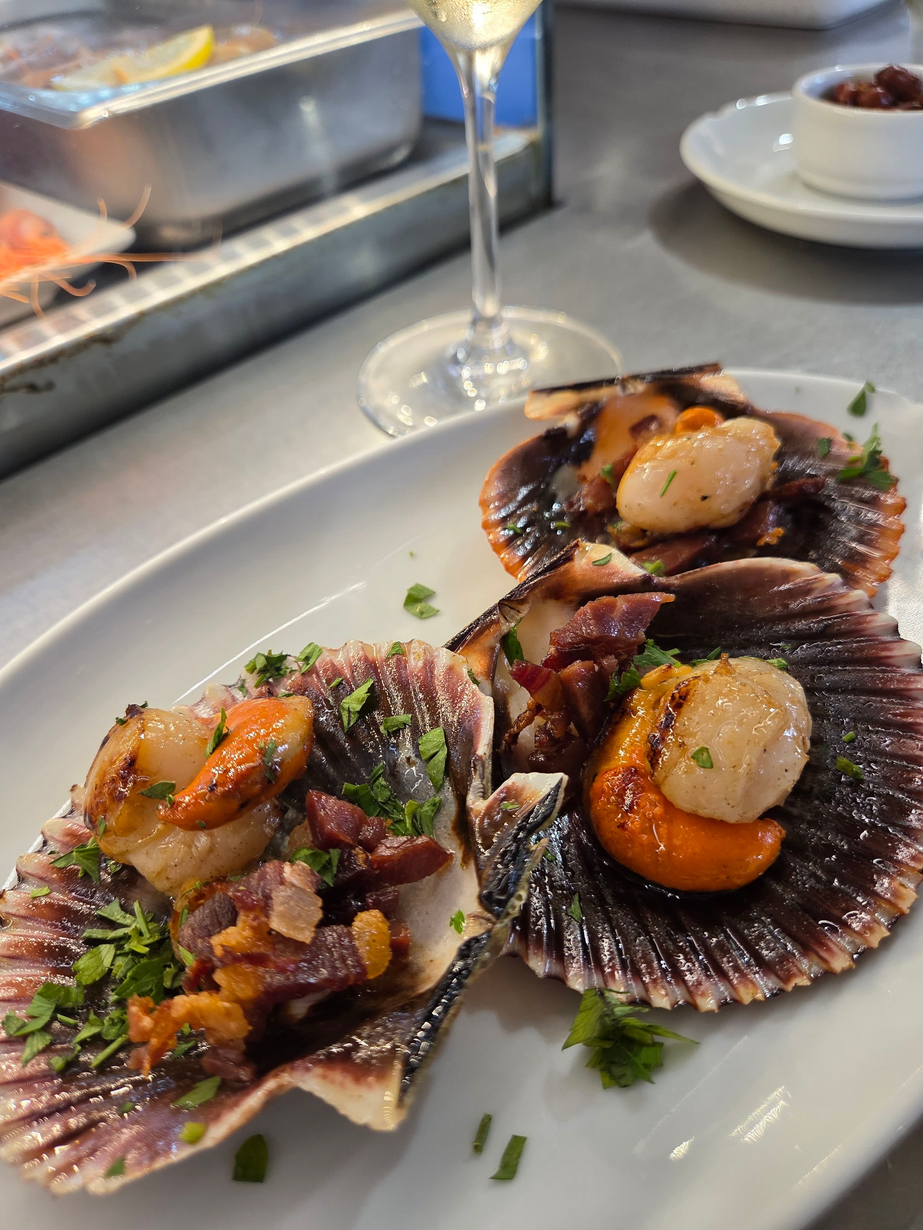 Chef Branimir's picture