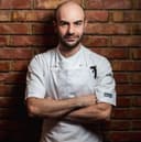 Chef Alessio Faro's thumbnail