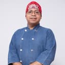 Chef Fabrizio Naturalli's profile picture