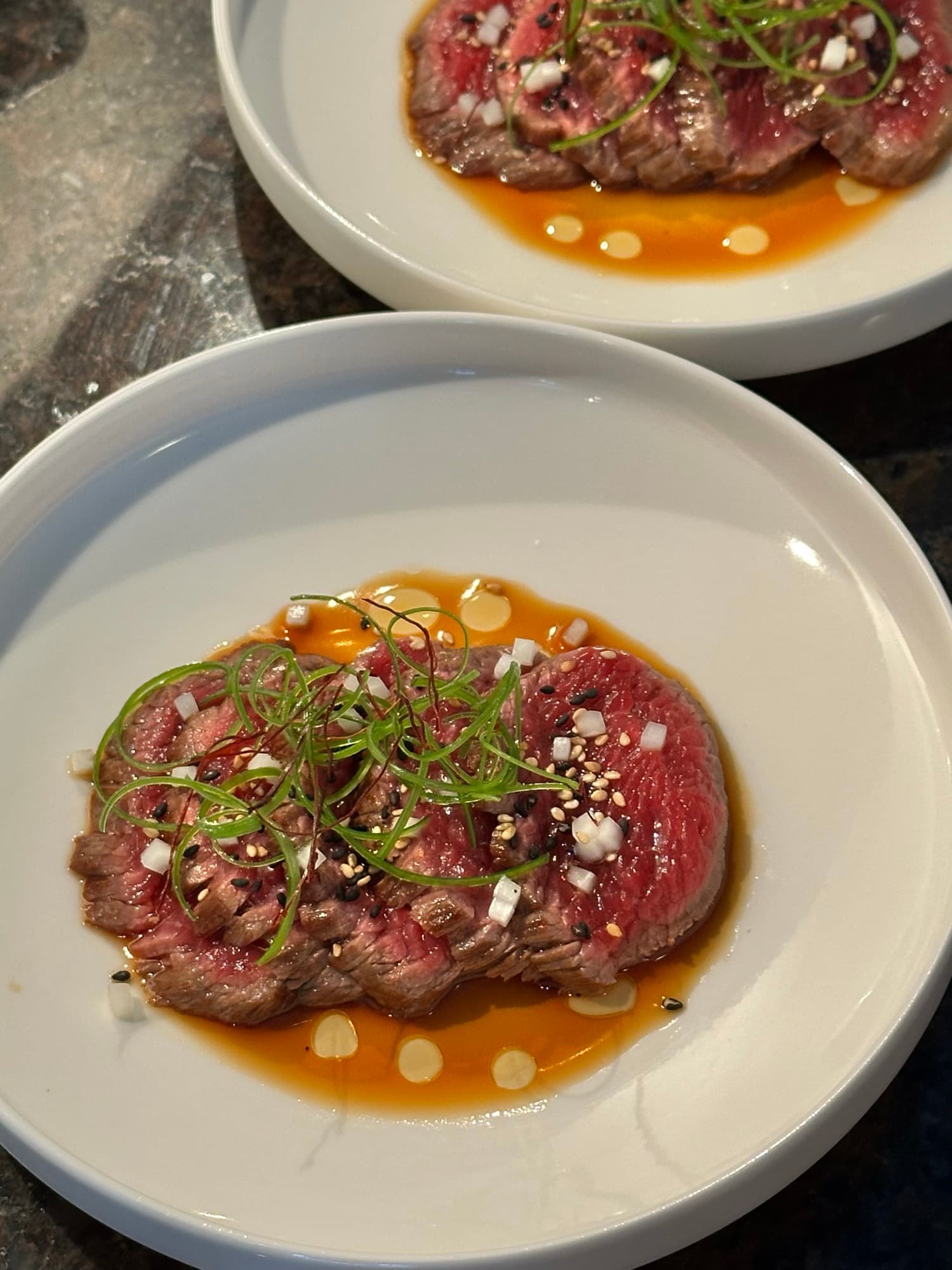 Chef Ken's picture