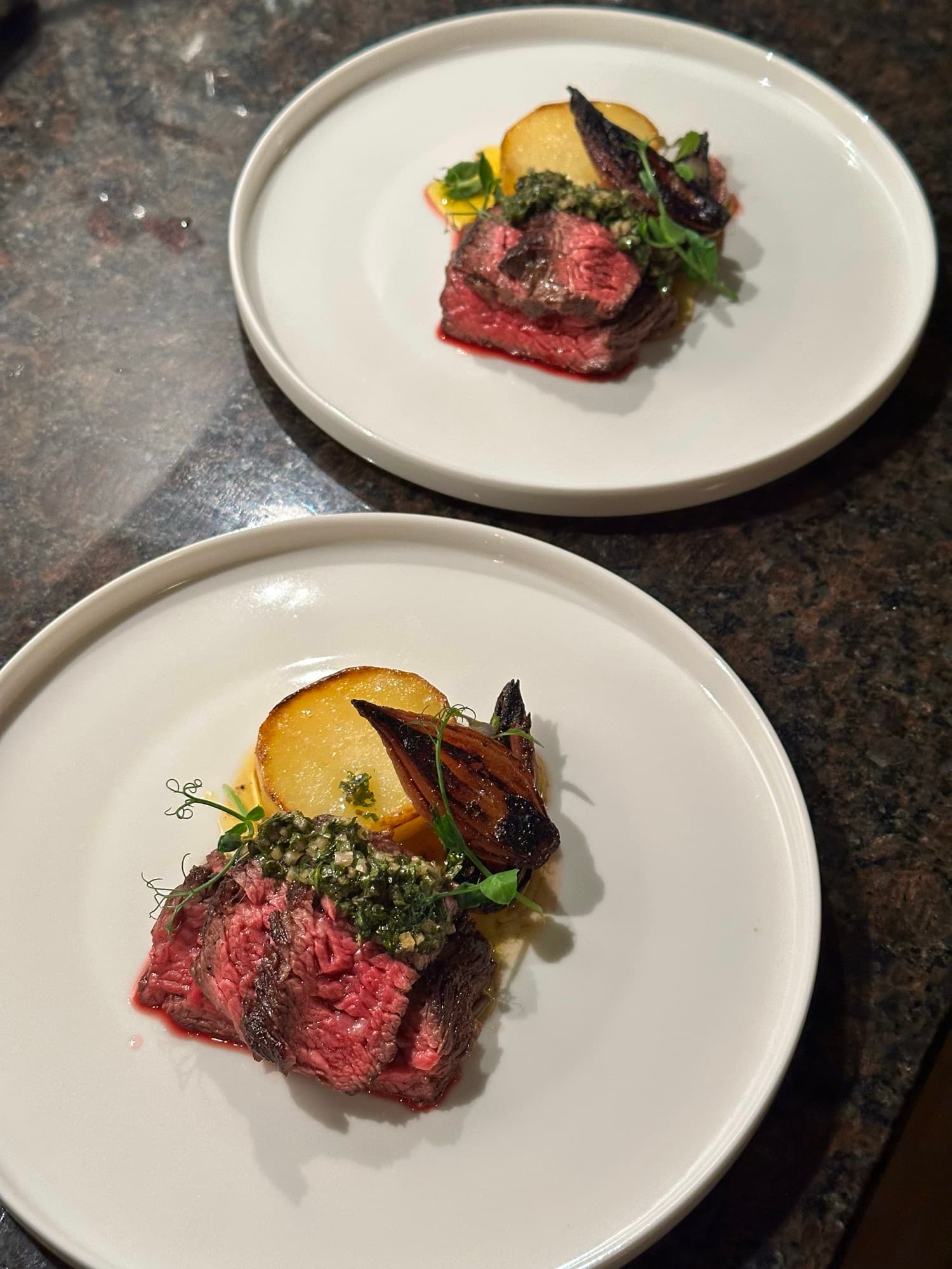 Chef Ken's picture