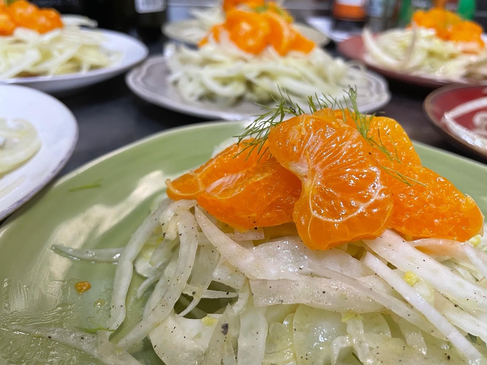 Chef David Ellis's picture