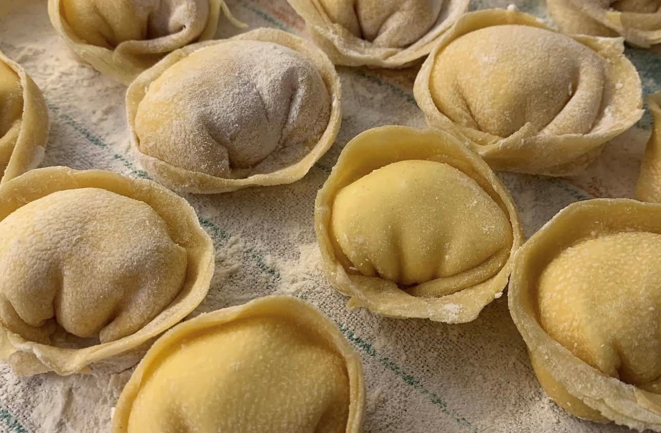 Chef Debora's picture