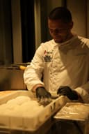 Chef Francesco Scognamiglio's thumbnail