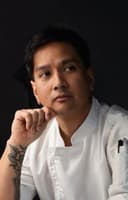 Chef Nathapol Srimala's thumbnail