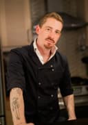 Chef Will Quinn's thumbnail