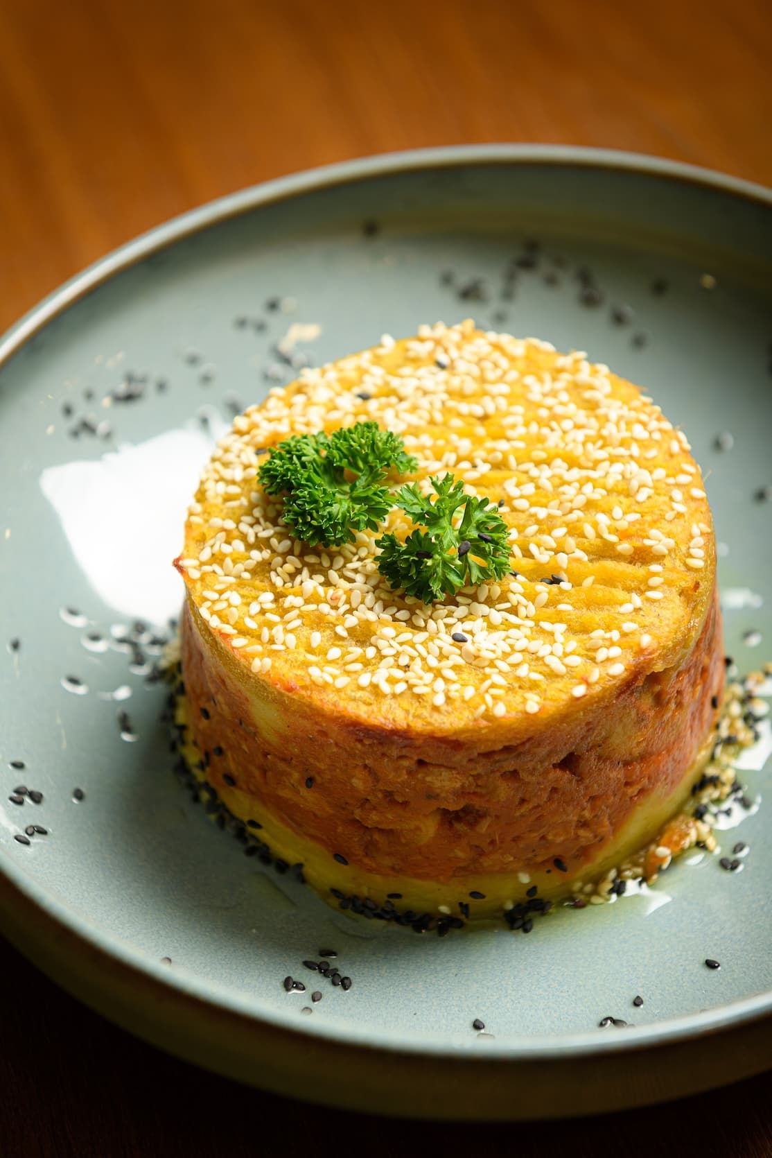 Chef Vera Santos's picture