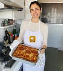 Chef Maria Sole Antonioni's thumbnail