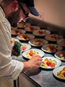 Chef Ivano Borraccino's thumbnail
