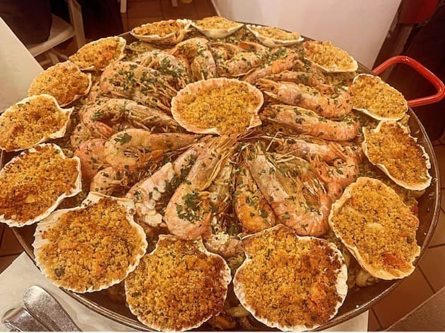 Chef Debora's picture