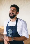 Chef Ivo Lamagni's thumbnail