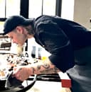 Chef Víctor's thumbnail