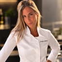 Chef Jennifer Abiteboul's thumbnail