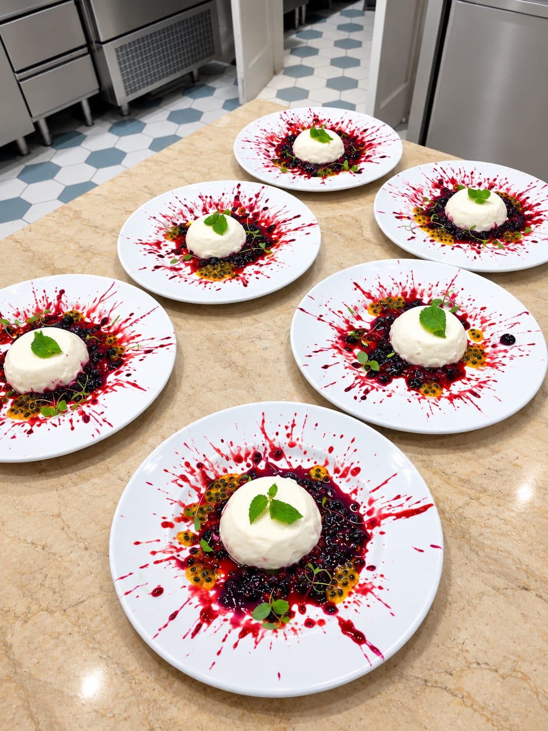 Chef Matias's picture