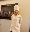 Chef Debora's thumbnail