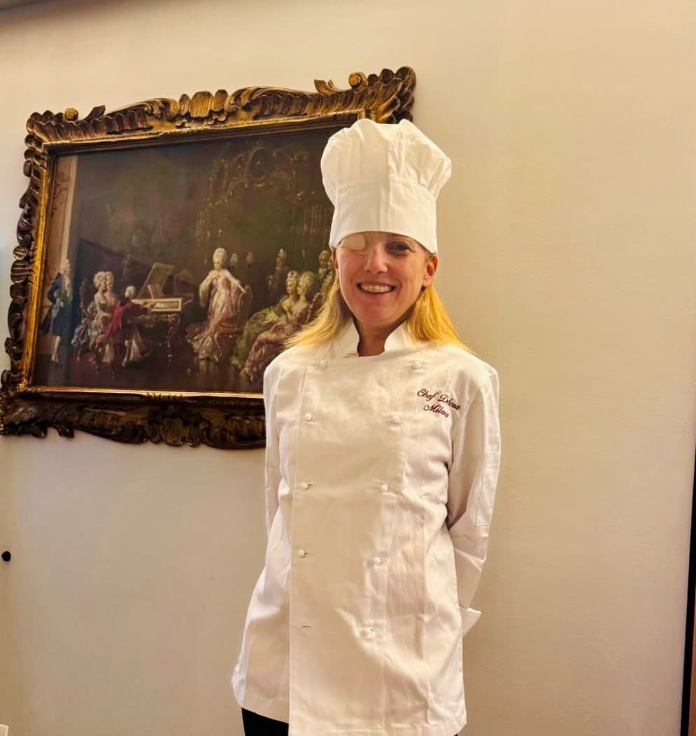 Chef Debora's picture