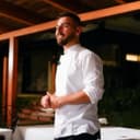 Chef Arturo Gligora's thumbnail