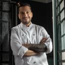 Chef Ivan Castro's thumbnail