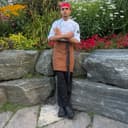 Chef Saif Ali khan's thumbnail