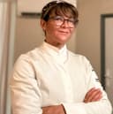 Chef Carolina Calabro's profile picture