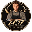 Chef Lorenzo Favato's thumbnail