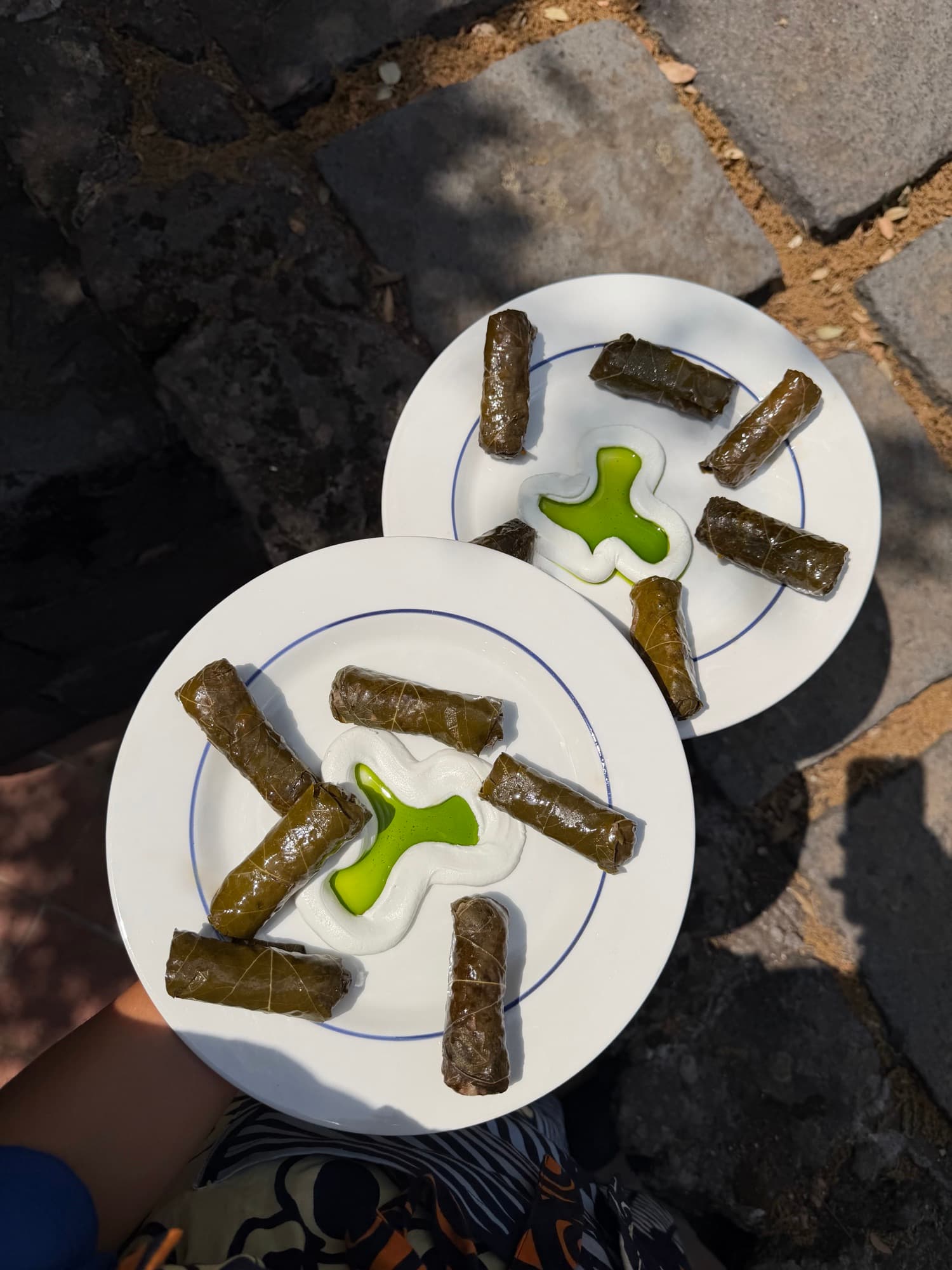 Chef Pam Duivenvoorden's picture