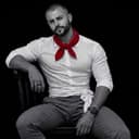 Chef Henrique's profile picture