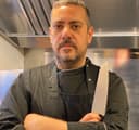 Chef Giuseppe Russo's thumbnail