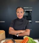 Chef Rinrada Chaigneau's thumbnail