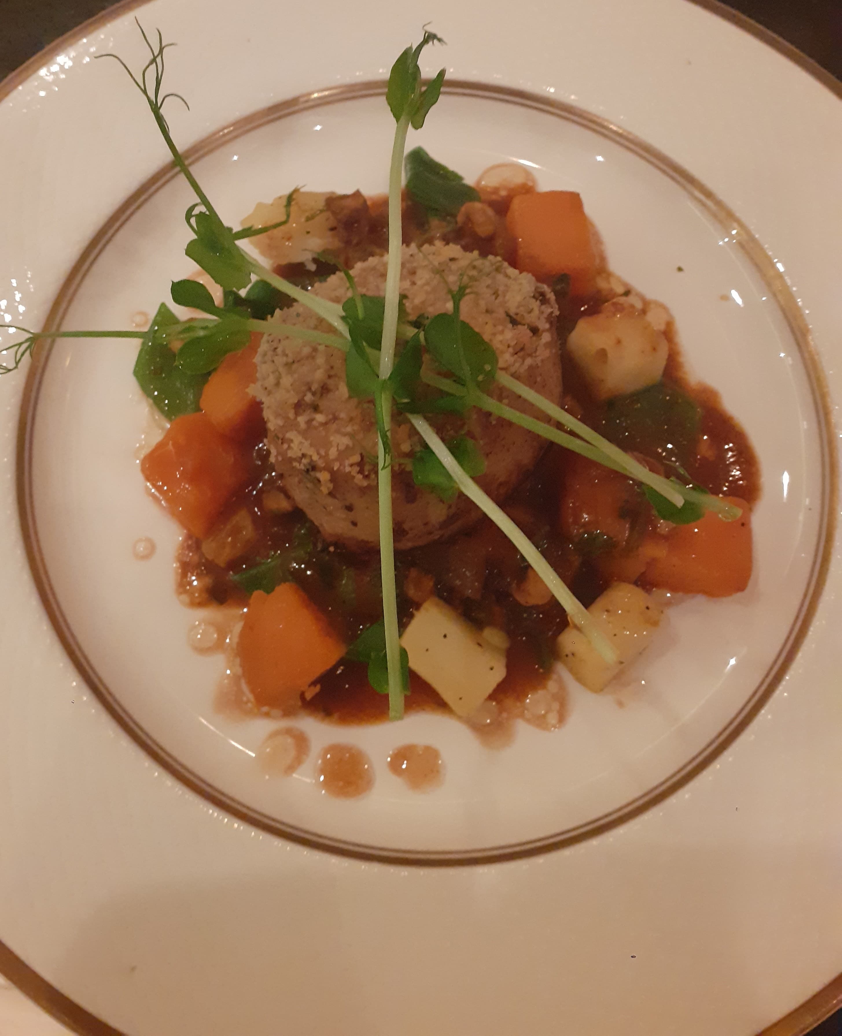Christophe Bouillault's picture