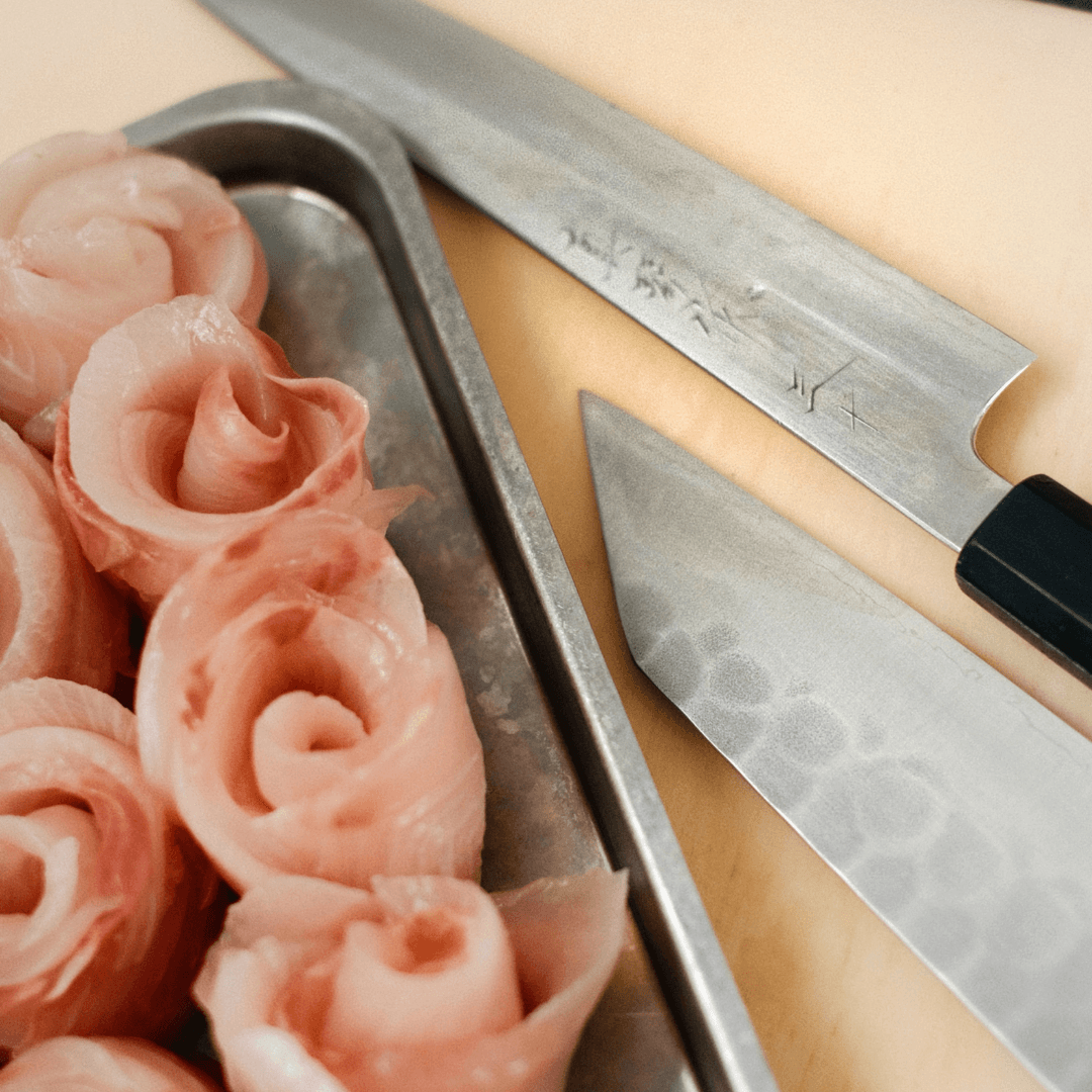 Posts by ChefMaison United Kingdom